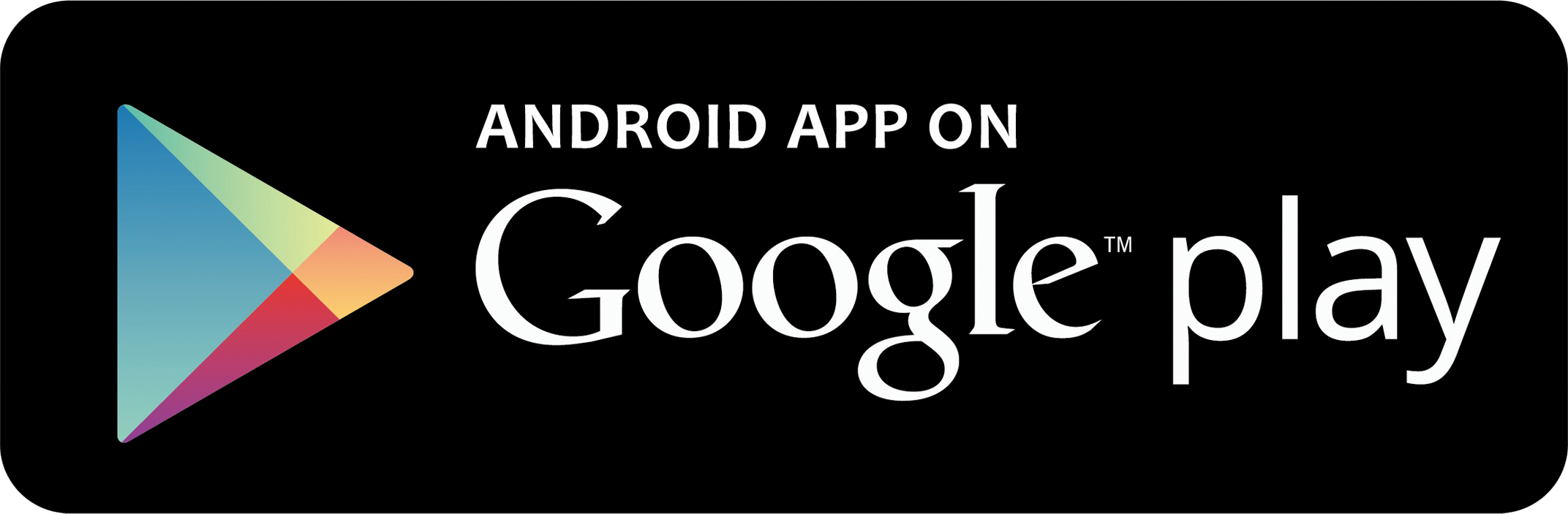 Disponível no Google Play
